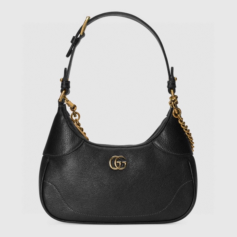 Gucci Handbags 1044